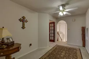 801 Steeps Ct, Euless, TX 76039 - Photo 31
