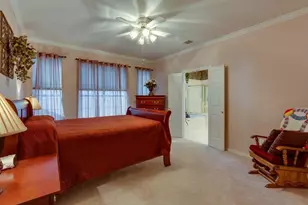 801 Steeps Ct, Euless, TX 76039 - Photo 21