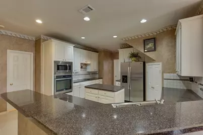801 Steeps Court, Euless, TX 76039 - Photo 15