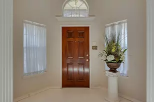 801 Steeps Ct, Euless, TX 76039 - Photo 7