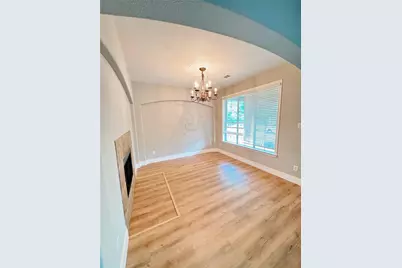 1008 Caudle Lane, Savannah, TX 76227 - Photo 3