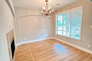 1008 Caudle Ln, Savannah, TX 76227 - Photo 3