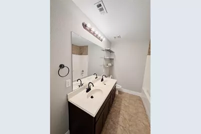 1008 Caudle Lane, Savannah, TX 76227 - Photo 19