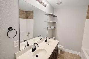 1008 Caudle Ln, Savannah, TX 76227 - Photo 19