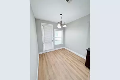 1008 Caudle Lane, Savannah, TX 76227 - Photo 9