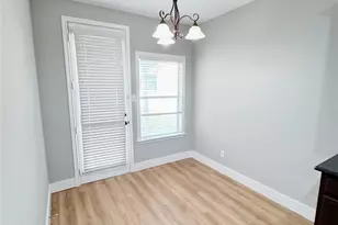 1008 Caudle Ln, Savannah, TX 76227 - Photo 9