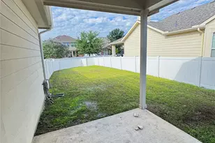 1008 Caudle Ln, Savannah, TX 76227 - Photo 21