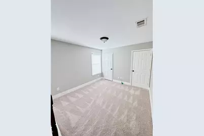 1008 Caudle Lane, Savannah, TX 76227 - Photo 15