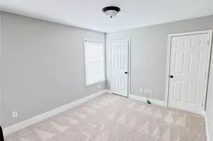 1008 Caudle Ln, Savannah, TX 76227 - Photo 15
