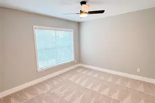 1008 Caudle Ln, Savannah, TX 76227 - Photo 17