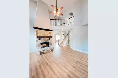 1008 Caudle Lane, Savannah, TX 76227 - Photo 5