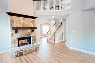 1008 Caudle Ln, Savannah, TX 76227 - Photo 5