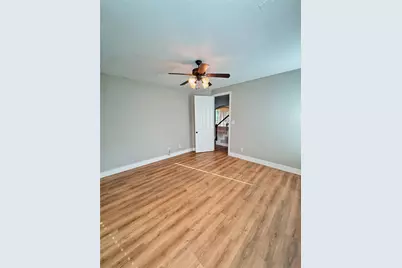 1008 Caudle Lane, Savannah, TX 76227 - Photo 11