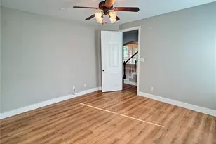1008 Caudle Ln, Savannah, TX 76227 - Photo 11