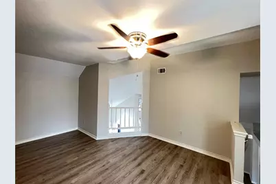 10913 Gable Drive, Dallas, TX 75229 - Photo 39