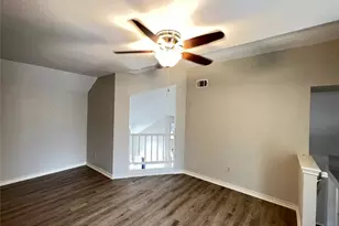 10913 Gable Dr, Dallas, TX 75229 - Photo 39