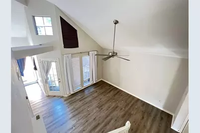 10913 Gable Drive, Dallas, TX 75229 - Photo 33