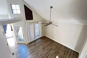 10913 Gable Dr, Dallas, TX 75229 - Photo 33