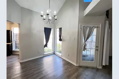 10913 Gable Drive, Dallas, TX 75229 - Photo 3