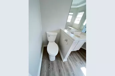 10913 Gable Drive, Dallas, TX 75229 - Photo 27