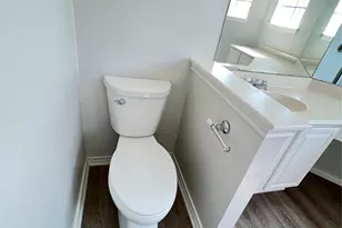 10913 Gable Dr, Dallas, TX 75229 - Photo 27