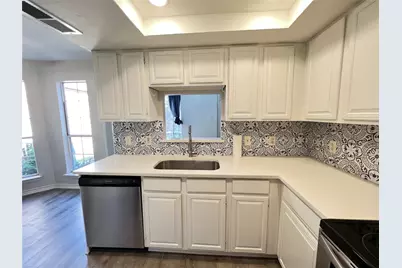 10913 Gable Drive, Dallas, TX 75229 - Photo 23