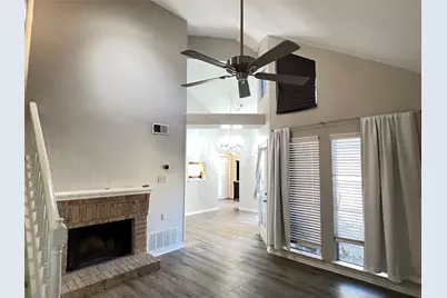 10913 Gable Drive, Dallas, TX 75229 - Photo 35