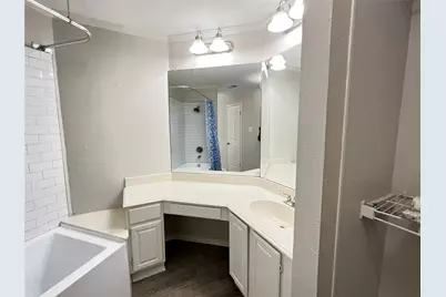 10913 Gable Drive, Dallas, TX 75229 - Photo 9