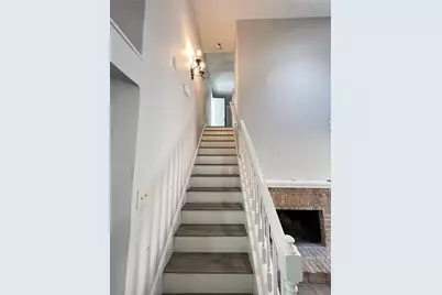 10913 Gable Drive, Dallas, TX 75229 - Photo 25
