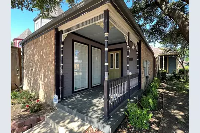 10913 Gable Drive, Dallas, TX 75229 - Photo 1