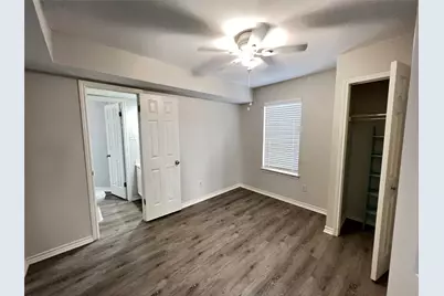 10913 Gable Drive, Dallas, TX 75229 - Photo 13