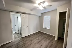 10913 Gable Dr, Dallas, TX 75229 - Photo 13