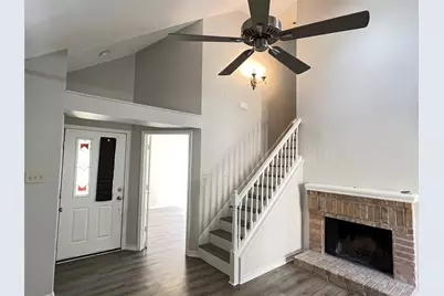 10913 Gable Drive, Dallas, TX 75229 - Photo 5