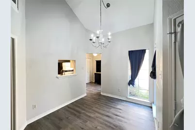 10913 Gable Drive, Dallas, TX 75229 - Photo 15