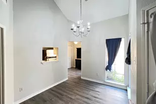 10913 Gable Dr, Dallas, TX 75229 - Photo 15