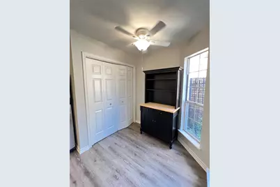 10913 Gable Drive, Dallas, TX 75229 - Photo 37