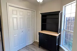 10913 Gable Dr, Dallas, TX 75229 - Photo 37
