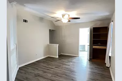 10913 Gable Drive, Dallas, TX 75229 - Photo 31
