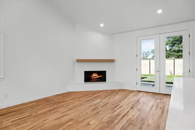 5552 Vaden Street, The Colony, TX 75056 - Photo 9