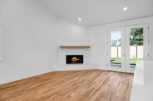 5552 Vaden St, The Colony, TX 75056 - Photo 9