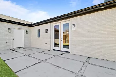 5552 Vaden Street, The Colony, TX 75056 - Photo 17