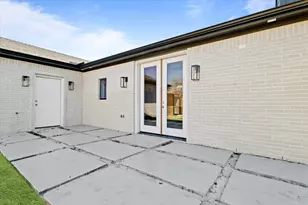 5552 Vaden St, The Colony, TX 75056 - Photo 17