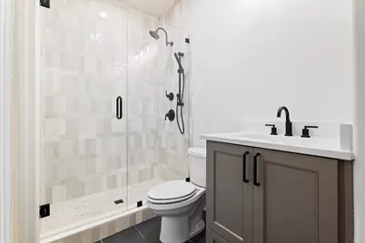 5552 Vaden Street, The Colony, TX 75056 - Photo 13