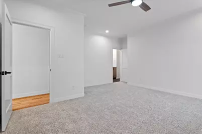5552 Vaden Street, The Colony, TX 75056 - Photo 11