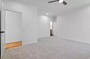 5552 Vaden St, The Colony, TX 75056 - Photo 11