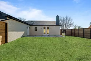5552 Vaden St, The Colony, TX 75056 - Photo 19
