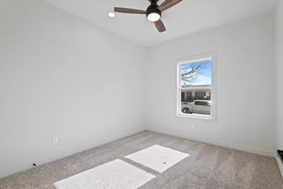 5552 Vaden Street, The Colony, TX 75056 - Photo 15