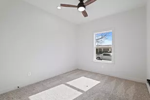 5552 Vaden St, The Colony, TX 75056 - Photo 15