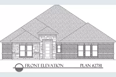 4971 Helton Road, Justin, TX 76247 - Photo 9