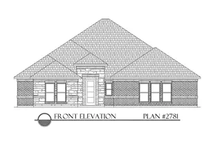 4971 Helton Rd, Justin, TX 76247 - Photo 9